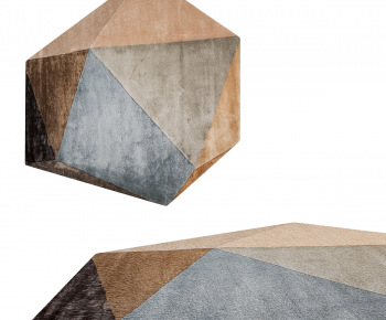 Modern The Carpet-ID:121688844