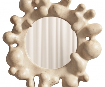 Modern The Mirror-ID:903084043