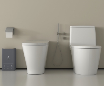 Modern Toilet-ID:911772015