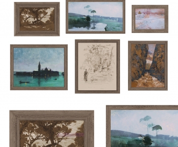 Modern Painting-ID:472404964