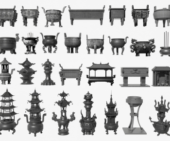 Chinese Style Other-ID:182383061