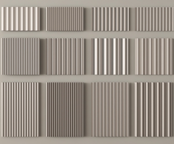 Modern Panels-ID:190083988