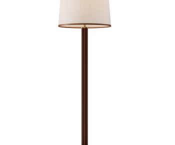 Modern Floor Lamp-ID:948483943