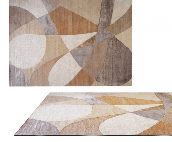 Modern The Carpet-ID:419178017