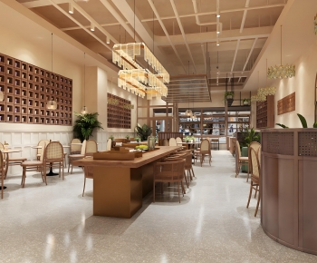 Modern Cafe-ID:113436942