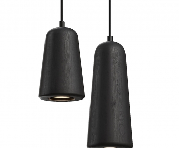 Modern Droplight-ID:459339619