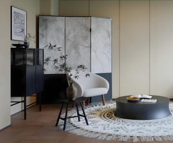 Modern Partition-ID:623395927