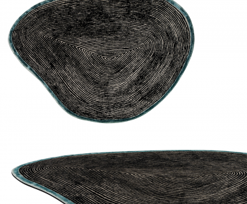 Modern The Carpet-ID:494698055