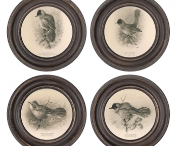 Modern Painting-ID:402650124