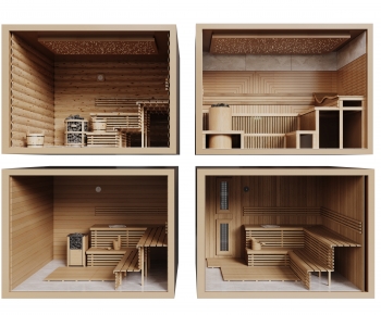 Modern Other-ID:751116993