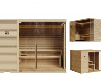 Modern Other-ID:592199094