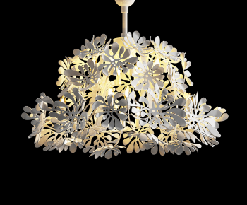 Modern Droplight-ID:161719351