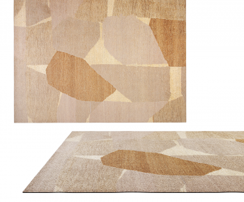 Modern The Carpet-ID:450758911