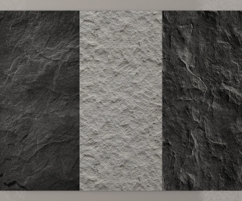 Modern TV Wall-ID:901829967