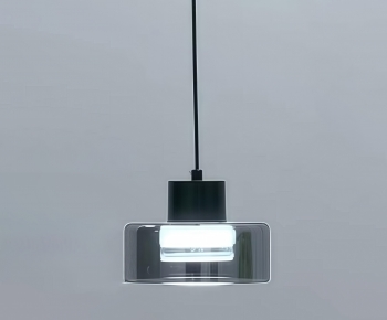 Modern Droplight-ID:549580108