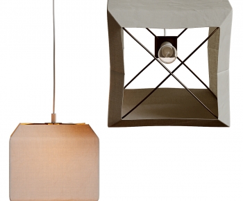 Modern Droplight-ID:742361072