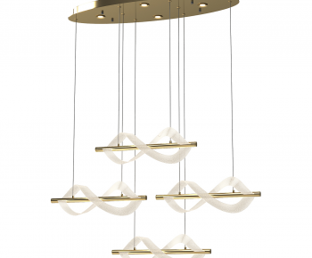 Modern Droplight-ID:482846988