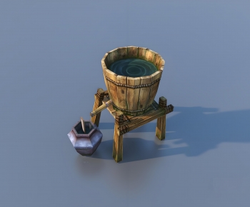 Modern Other-ID:409094109