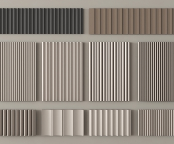 Modern Panels-ID:246870567