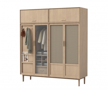 Modern The Wardrobe-ID:874627118