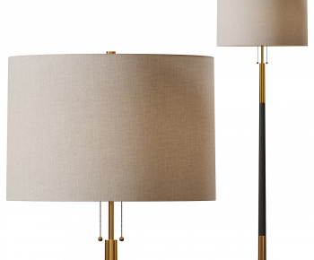 Modern Floor Lamp-ID:960853103