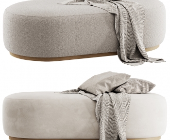 Modern Sofa Stool-ID:608577011
