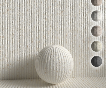 Modern Wall Facing-ID:517390019