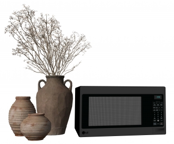 Modern -ID:418870932