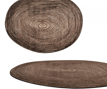 Modern The Carpet-ID:244278983