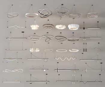 Modern Droplight-ID:670460941