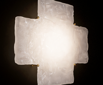 Modern Wall Lamp-ID:392369033