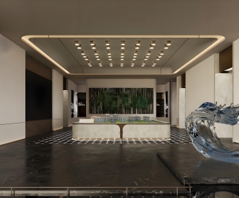 Modern Sand Table Area-ID:400219928