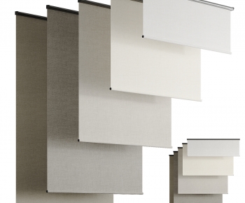 Modern Roller Shutters-ID:182899002