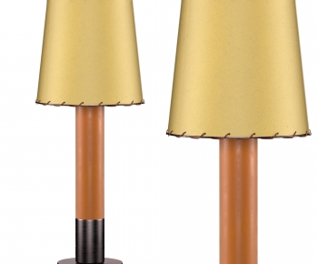 Modern Table Lamp-ID:263521916