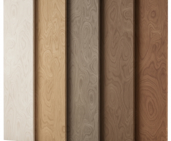 Modern Panels-ID:551995047