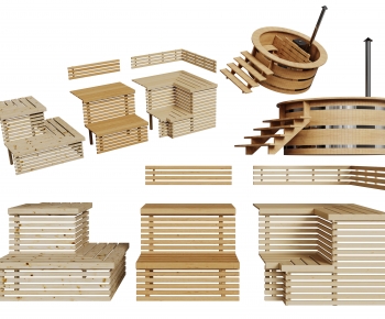 Modern Other-ID:686422117