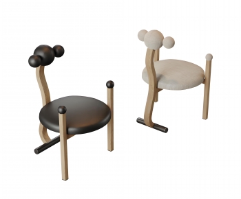 Modern Children Chair-ID:887065897