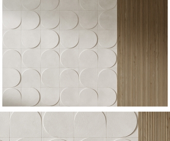 Modern TV Wall-ID:173249013