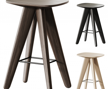 Modern Bar Stool-ID:790713072
