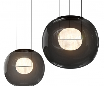 Modern Droplight-ID:834939579