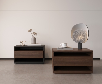 Modern Bedside Cupboard-ID:739959008