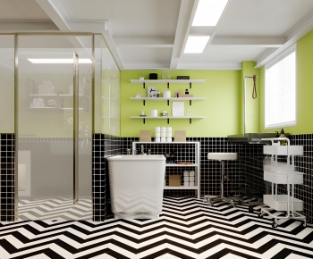 Modern Pet Shop-ID:393228051