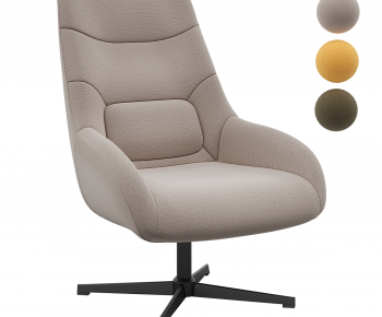 Modern Office Chair-ID:276185042