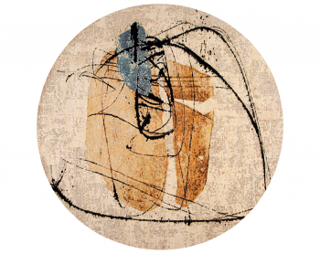 Modern The Carpet-ID:778306012