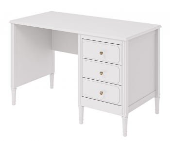 Modern Desk-ID:769814016