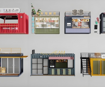 Modern Sales Vehicle-ID:742991028