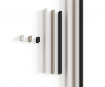 Modern Wall Lamp-ID:459019905