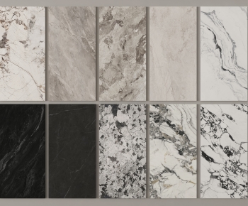 Modern Panels-ID:343220288