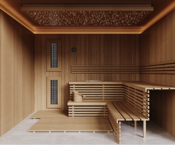 Modern Other-ID:523718129