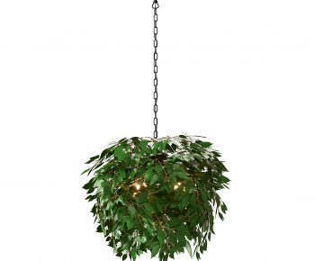 Modern Droplight-ID:426964048